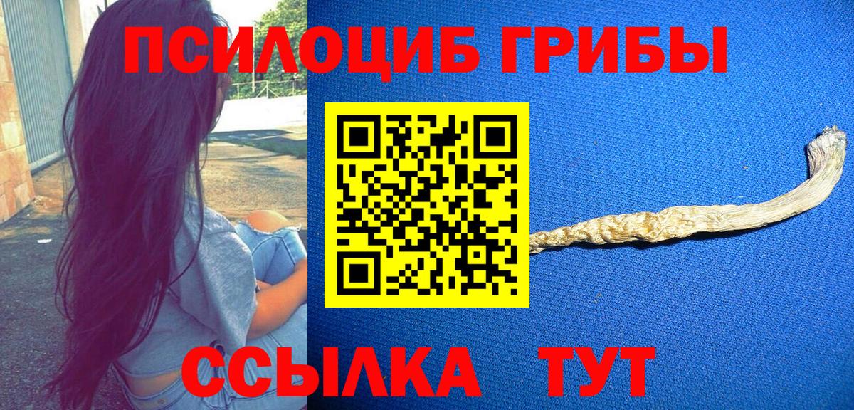 Галлюциногенные грибы прущие грибы  Псилоцибиновые грибы мухоморы  Воскресенск  Вход с VPN 